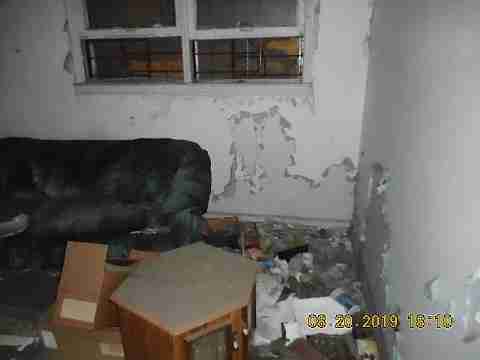 19497 Westmoreland (15)_m.jpg